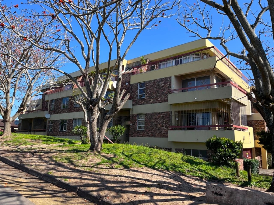 Commercial Property for Sale in Bonza Bay Eastern Cape